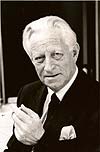 Wolfgang Lotz