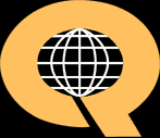 Quartet International logo