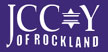 Library Film Flyer